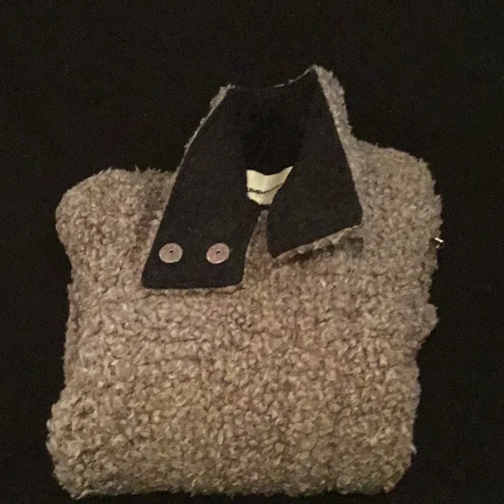 Clements Ribeiro Wool jacket - Picture 8 of 8